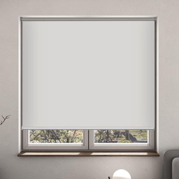 Roller Blind - Vibe Blockout Terrace