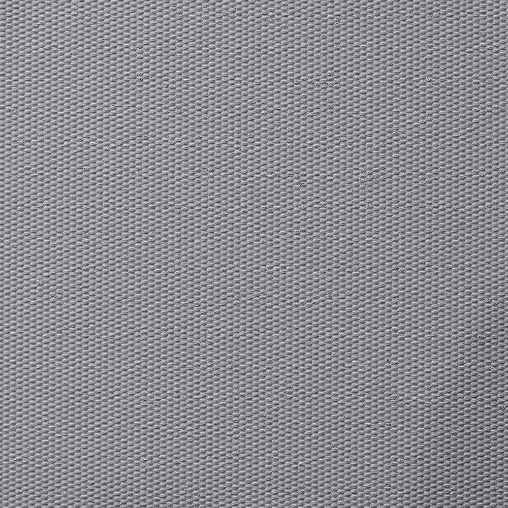 89mm Vertical Blind - Vibe Odessey