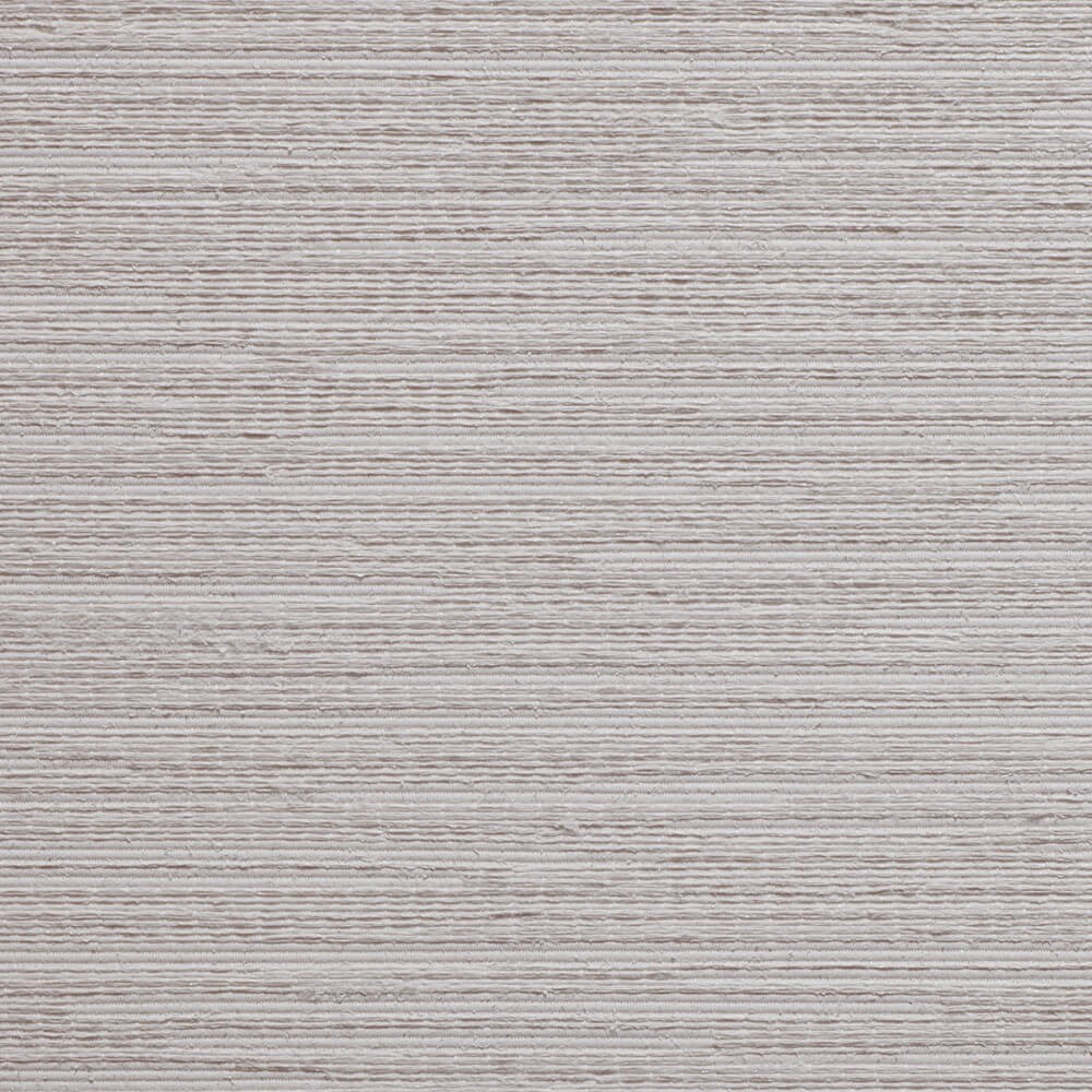 89mm Vertical Blind - Karma Haze