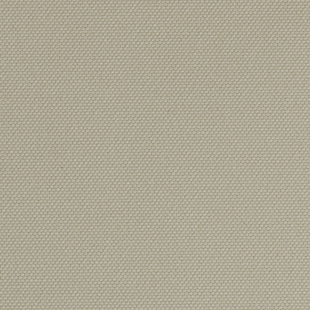 Roller Blind - Palm Beach Light Filter Angora