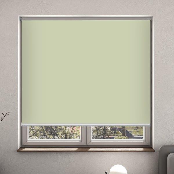 Roller Blind - Vibe Blockout Spirit