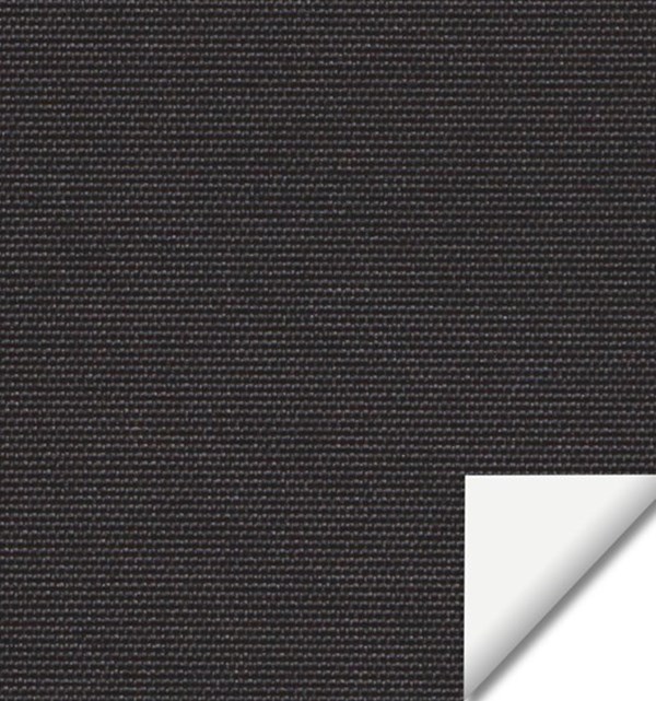 Roller Blind - Icon Blockout Leather