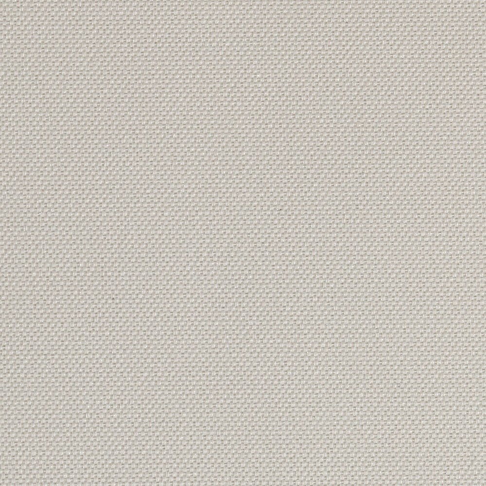 Roller Blind - Palm Beach Blockout Merino