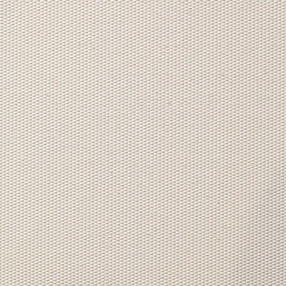 89mm Vertical Blind - Vibe Loft