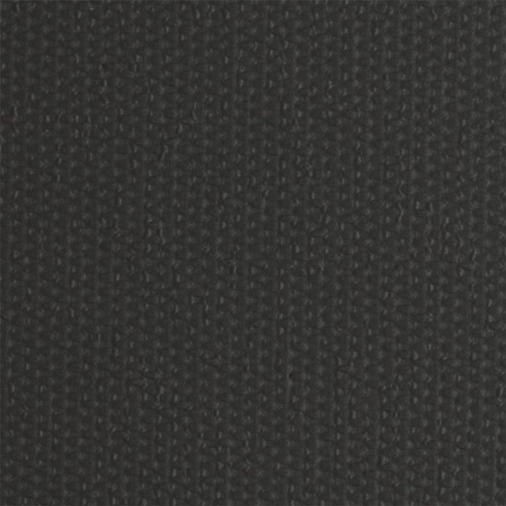 89mm Vertical Blind - Vibe Orient