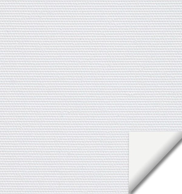 Roller Blind - Icon Blockout Flora