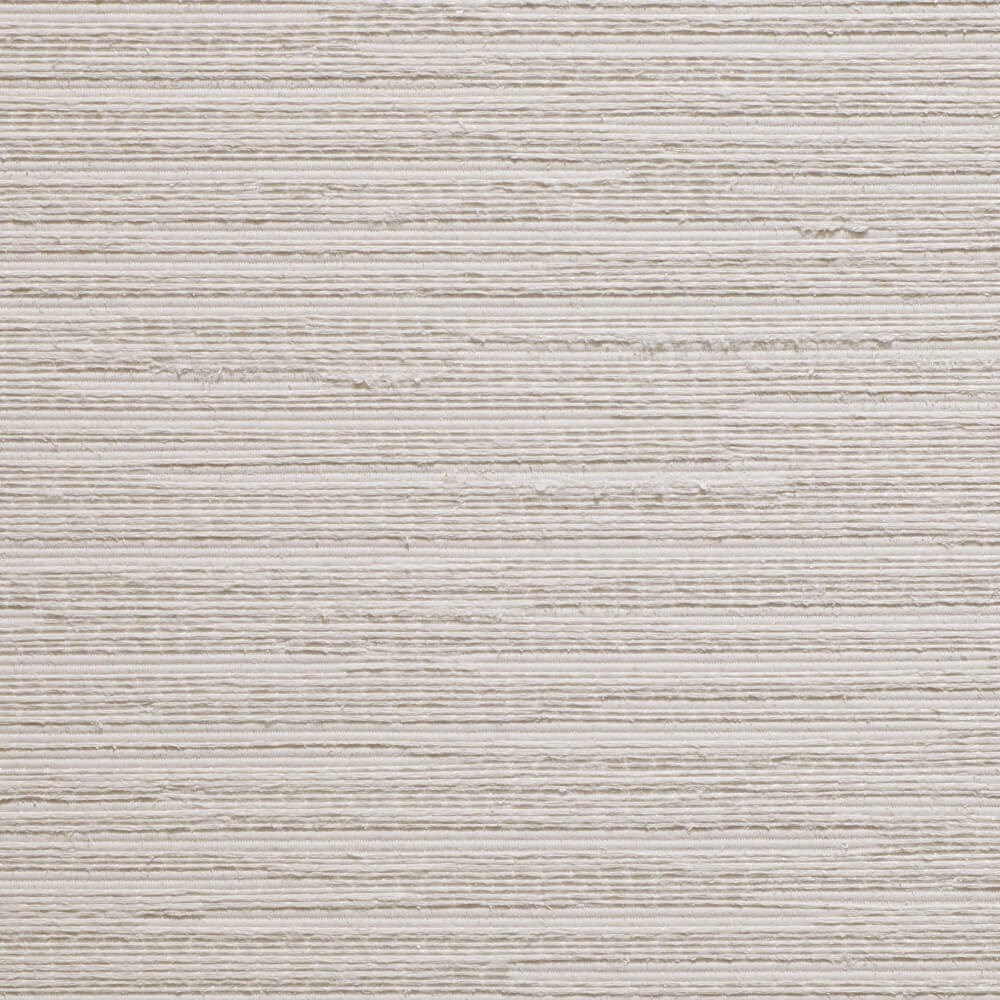 Roller Blind - Karma Blockout Sandstone