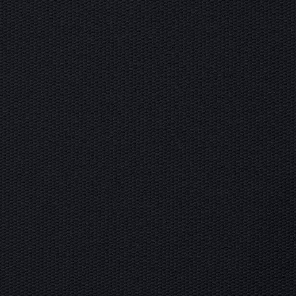 89mm Vertical Blind - Vibe Coal