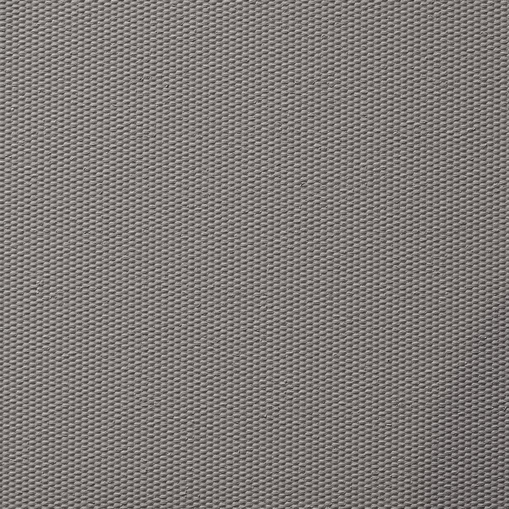 89mm Vertical Blind - Vibe Clay