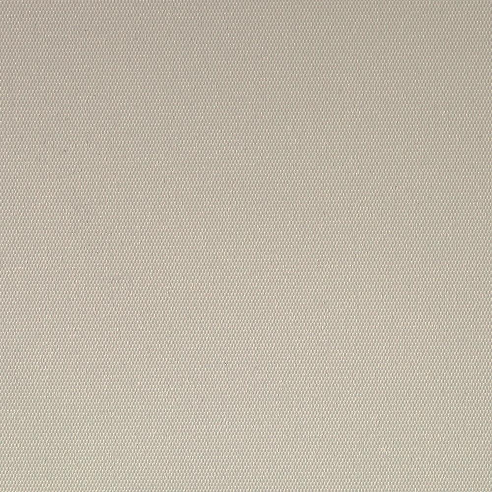 Roller Blind - Duo Blockout Dove