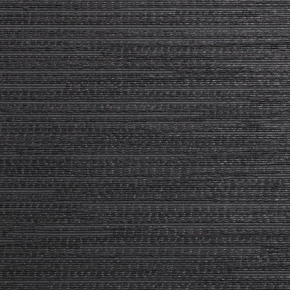 89mm Vertical Blind - Karma Rock