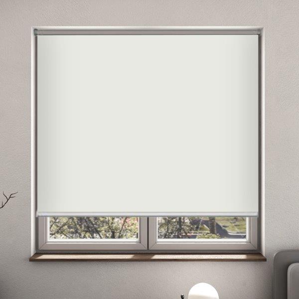 Roller Blind - Vibe Blockout Surf
