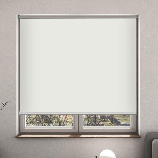 Roller Blind - Vibe Blockout Surf