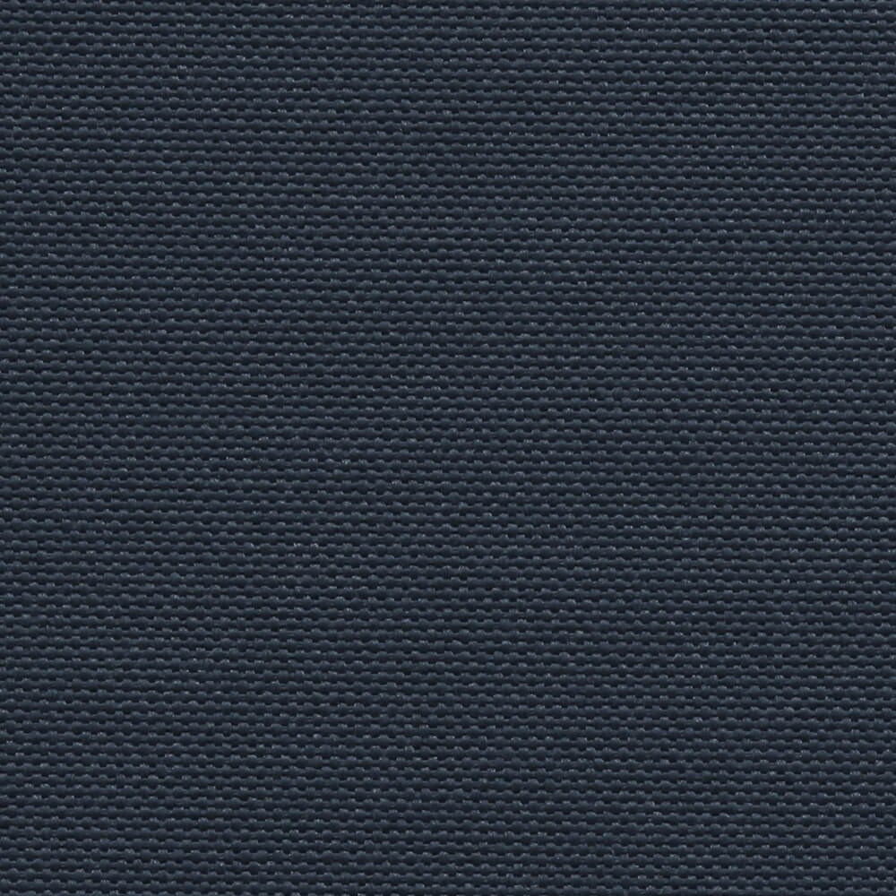 Roller Blind - Palm Beach Blockout Summer Storm