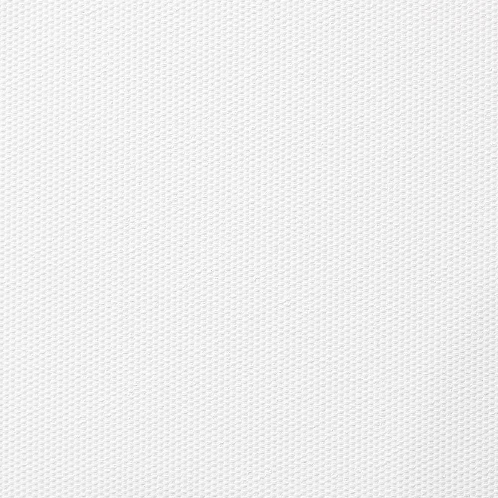 89mm Vertical Blind - Vibe Ice