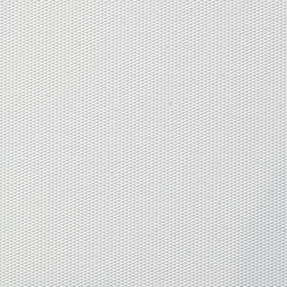 89mm Vertical Blind - Vibe Terrace