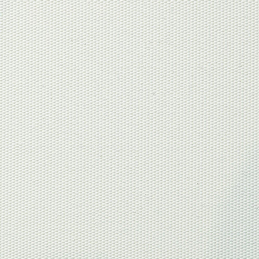 89mm Vertical Blind - Vibe Surf