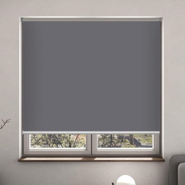 Roller Blind - Vibe Blockout Odessey