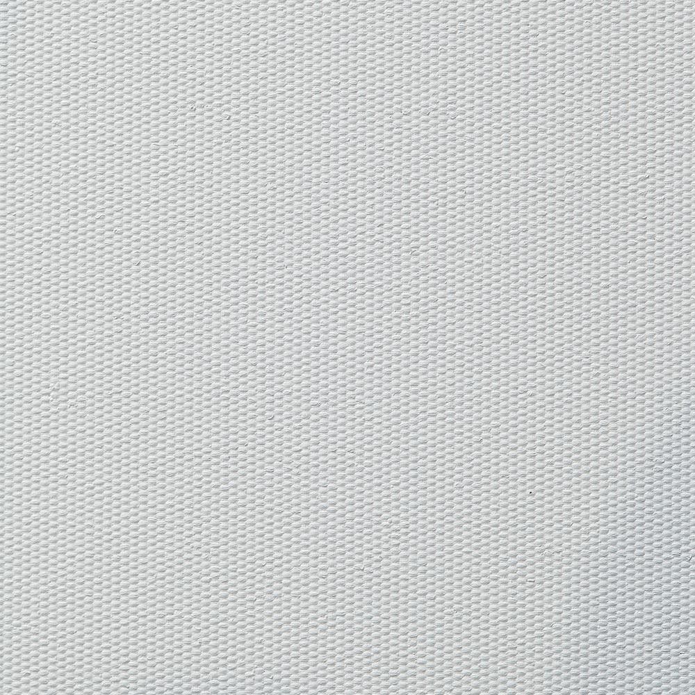 89mm Vertical Blind - Vibe Mist