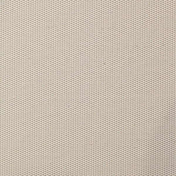 89mm Vertical Blind - Estoc Crumb