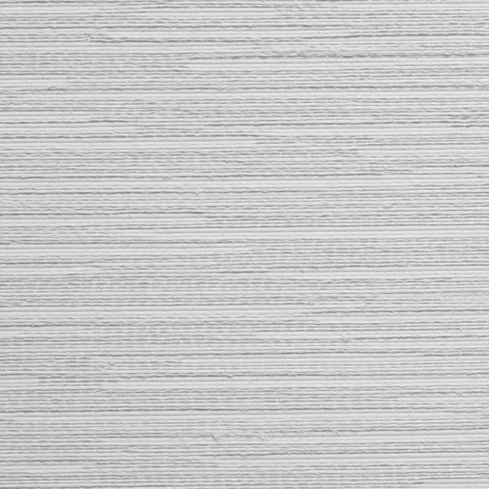 89mm Vertical Blind - Karma Dew