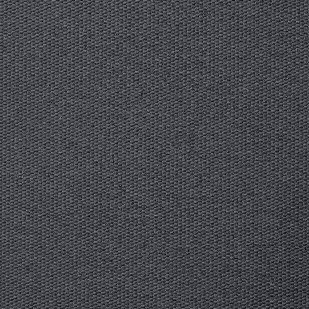 89mm Vertical Blind - Vibe Storm