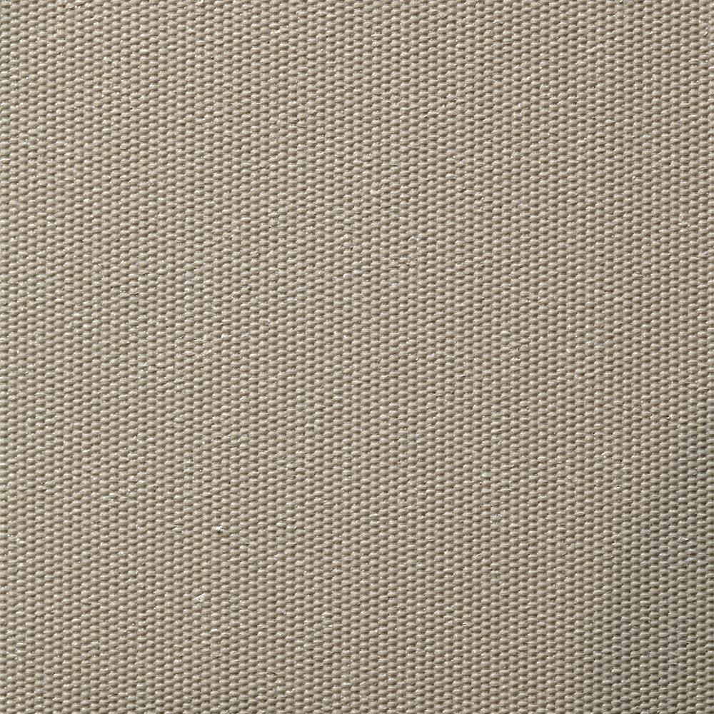 89mm Vertical Blind - Vibe Brulee Metallic