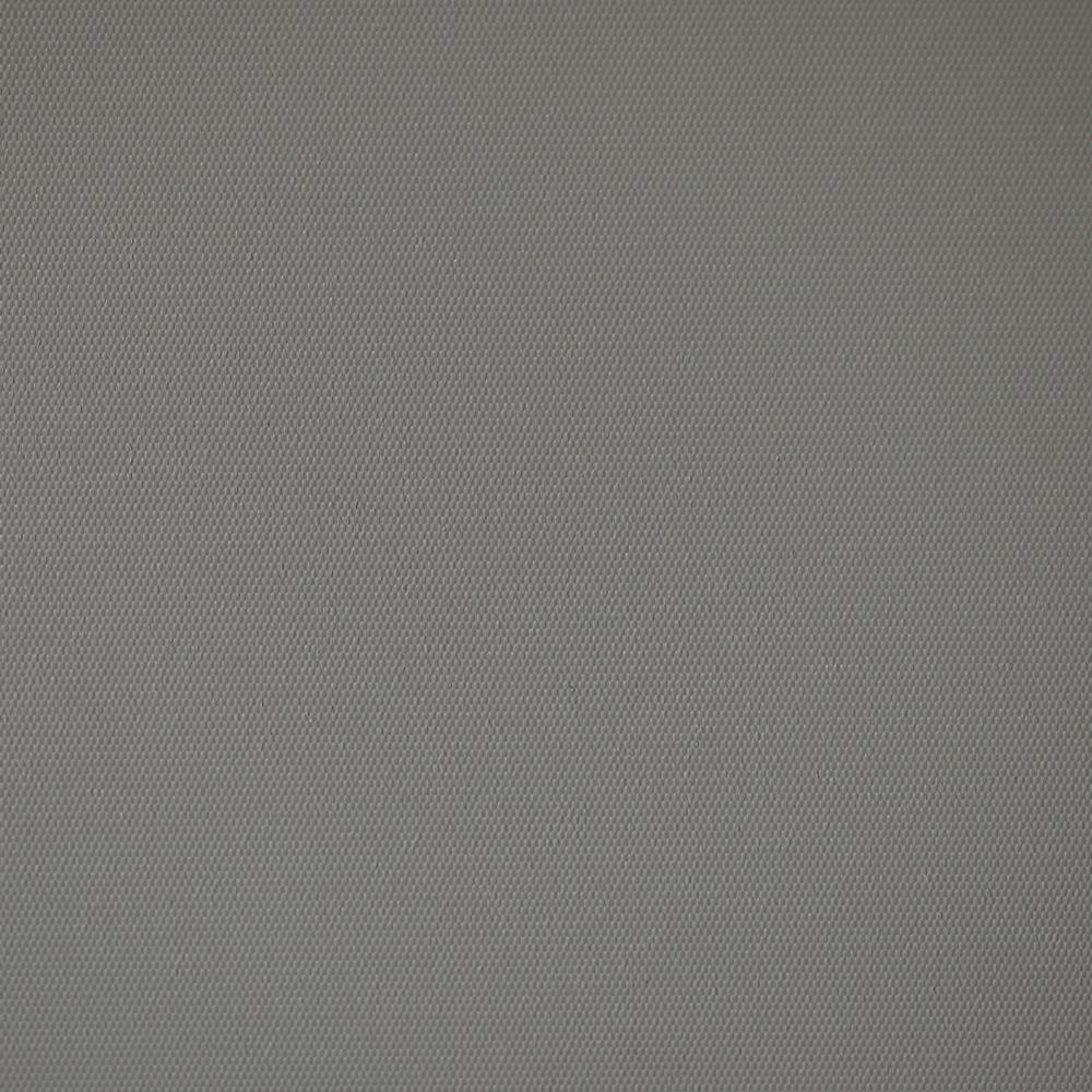 Roller Blind - Duo Blockout Iron