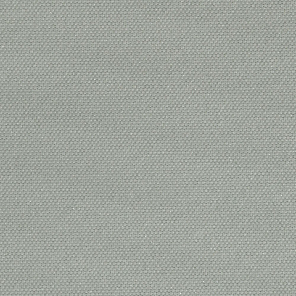 Roller Blind - Palm Beach Light Filter Pearl