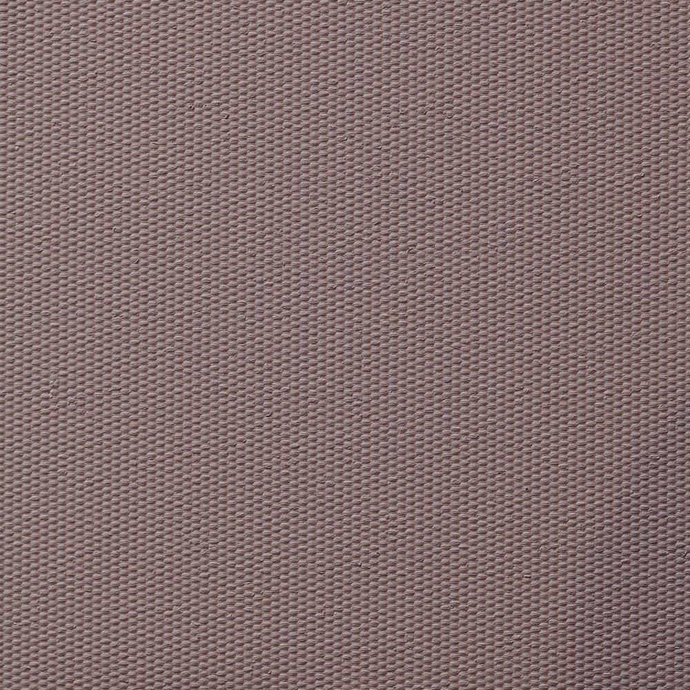 127mm Vertical Blind - Vibe Umber