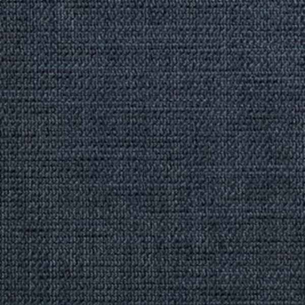 Roller Blind - Linesque Light Filter Levi