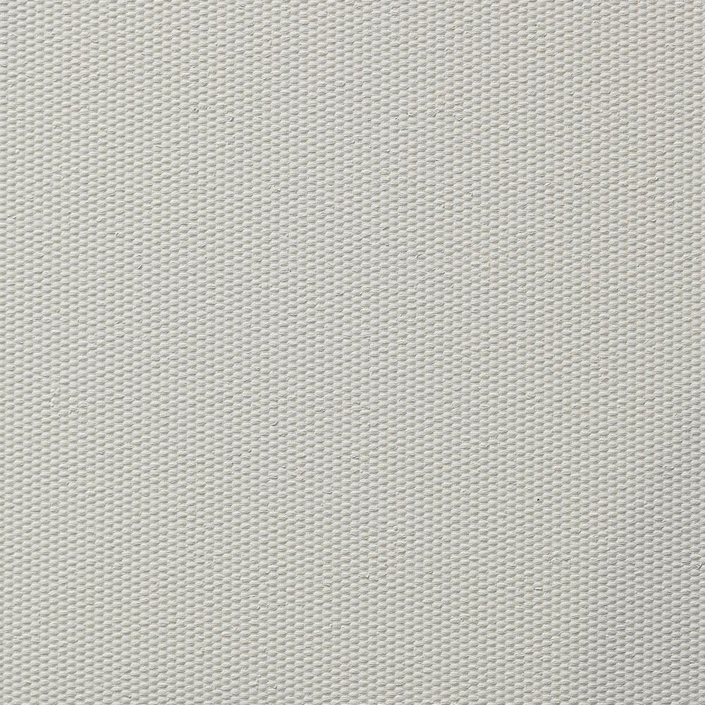 89mm Vertical Blind - Vibe Nimbus