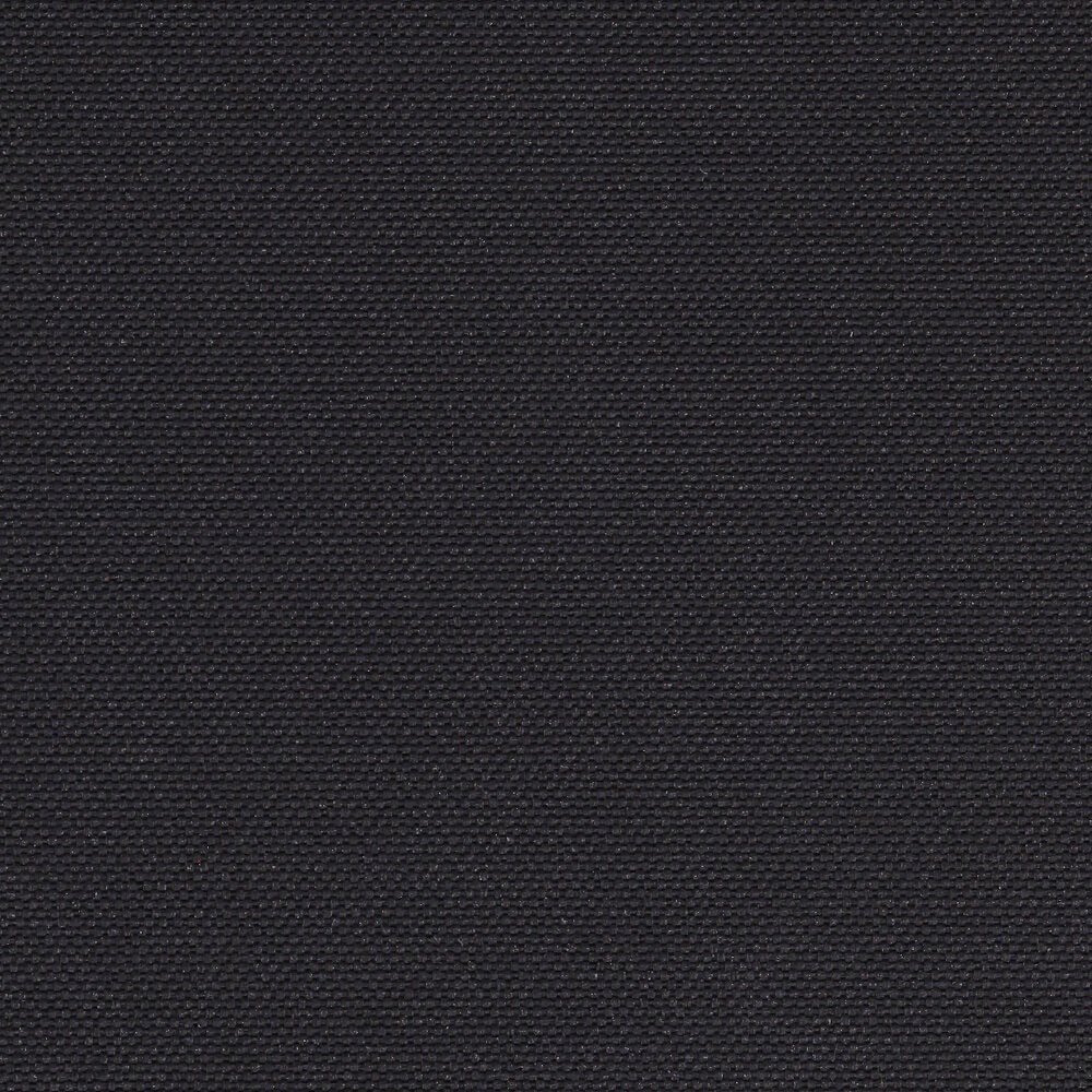 Roller Blind - Palm Beach Blockout Dusk