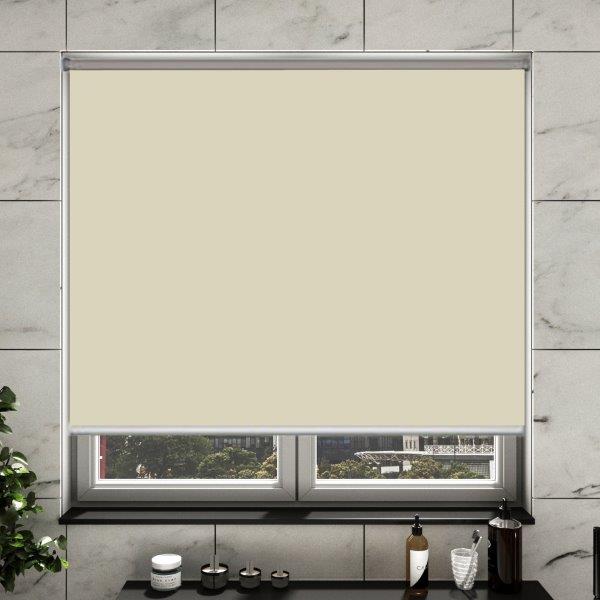 Roller Blind - Vibe Blockout Moon