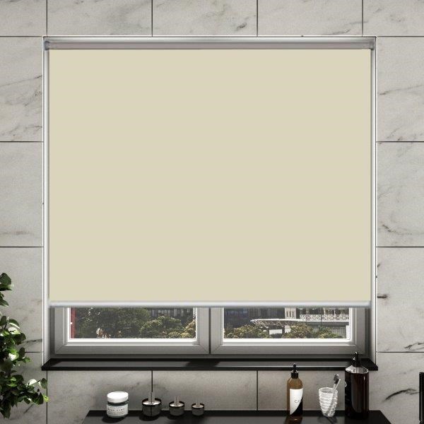 Roller Blind - Vibe Blockout Moon