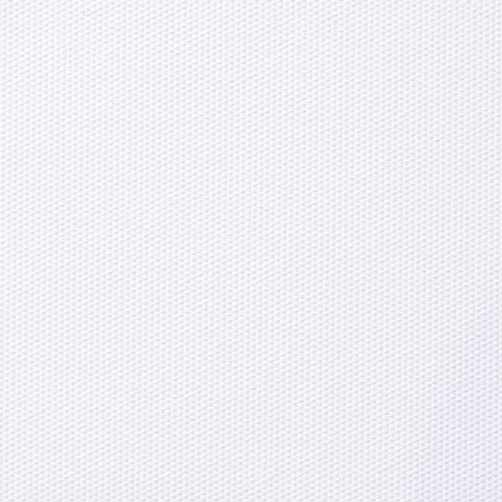 89mm Vertical Blind - Vibe Pure