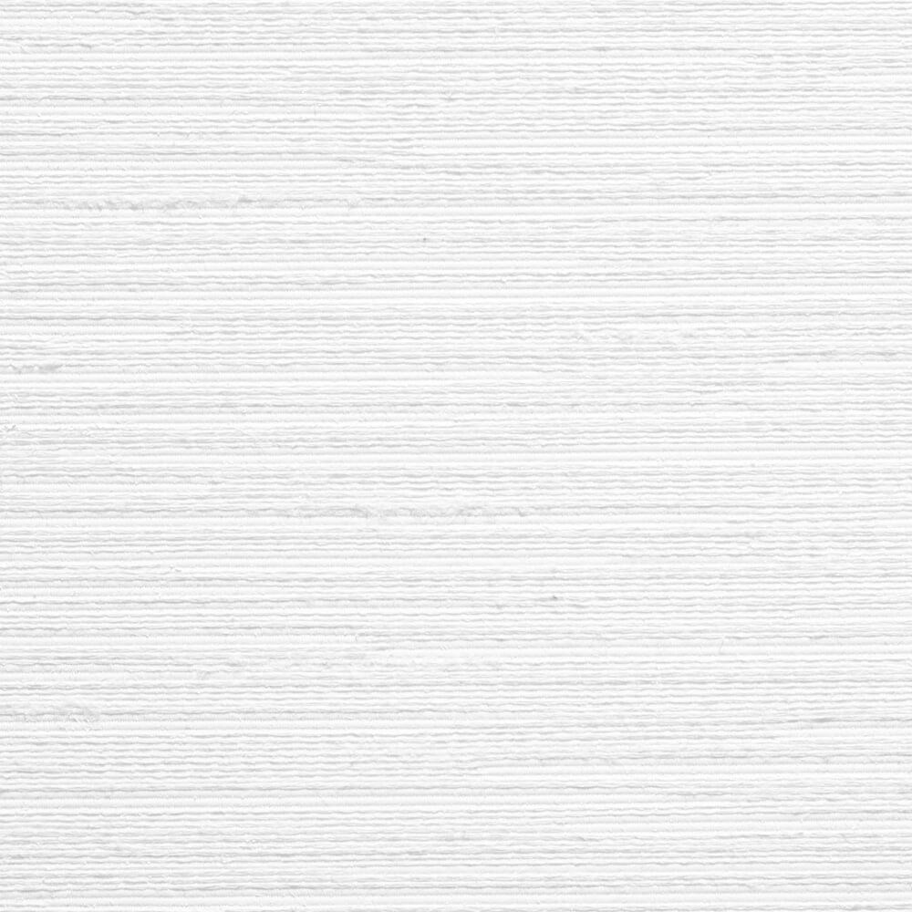 89mm Vertical Blind - Karma Frost