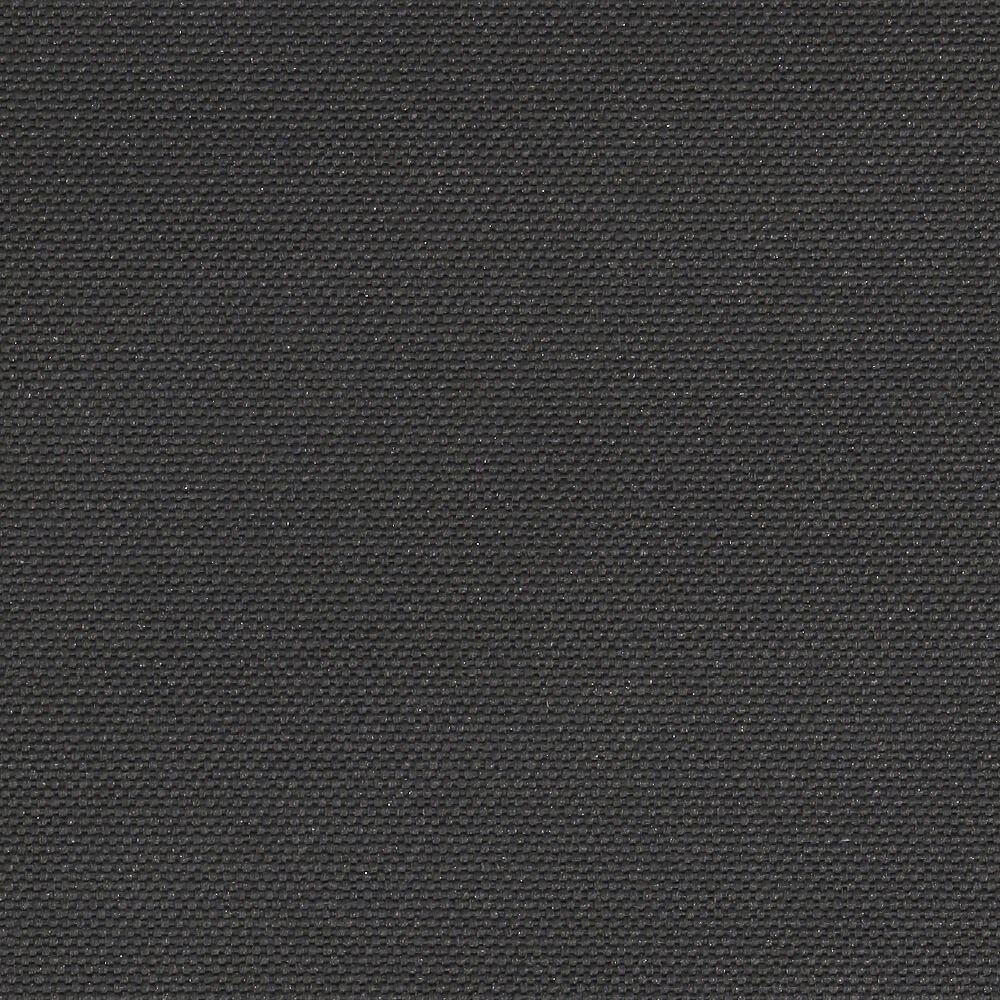 Roller Blind - Palm Beach Blockout Iron