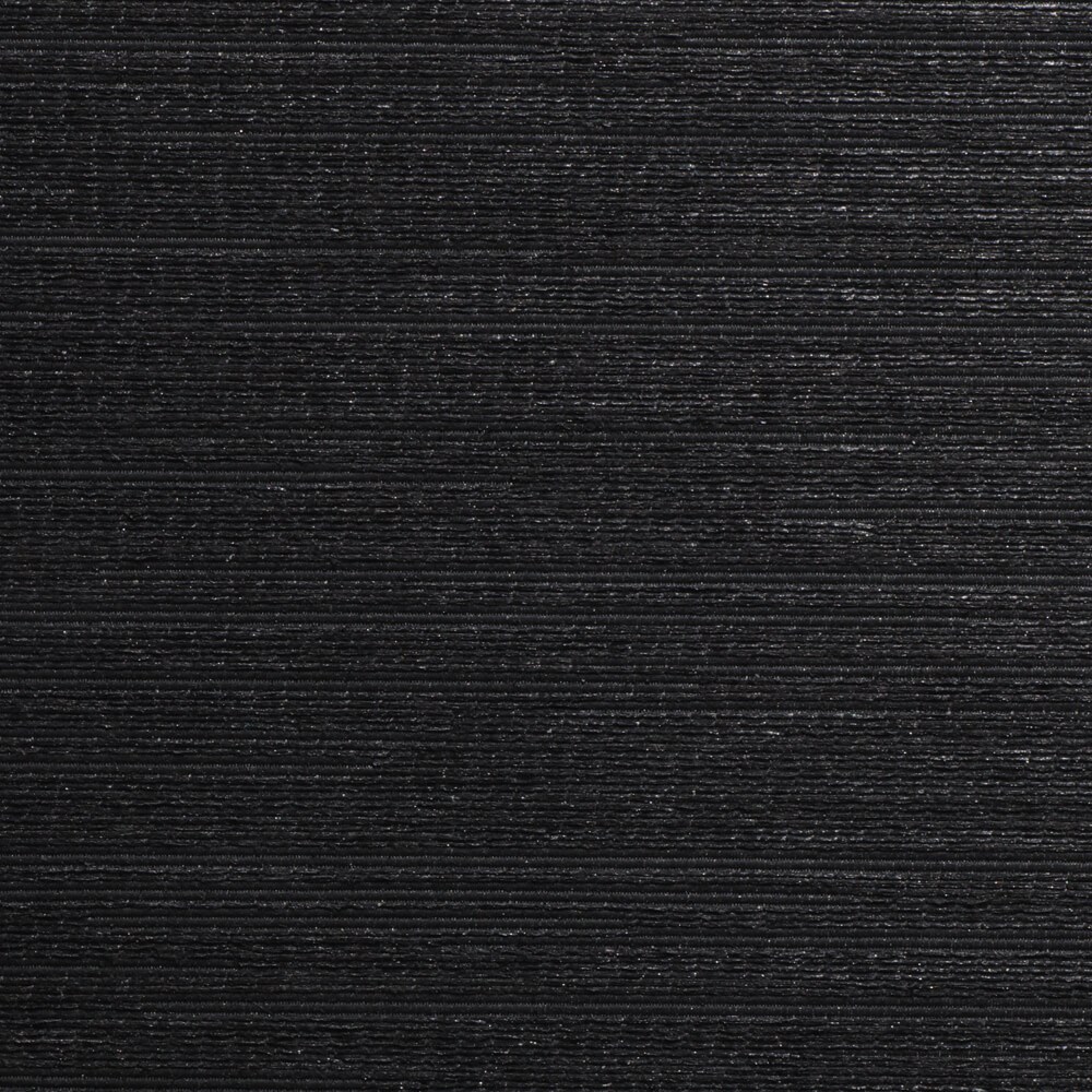 89mm Vertical Blind - Karma Magma