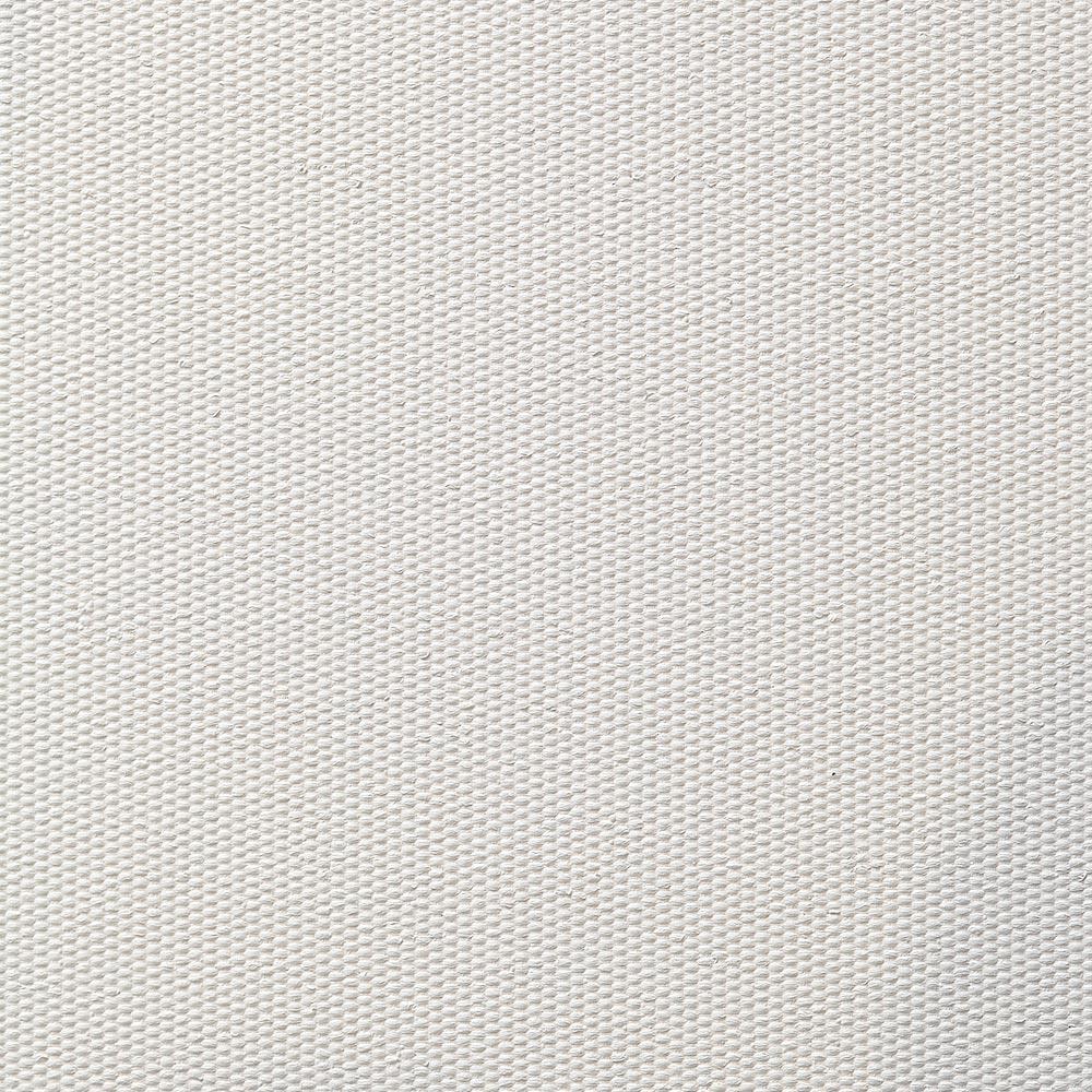 127mm Vertical Blind - Vibe Porcelain