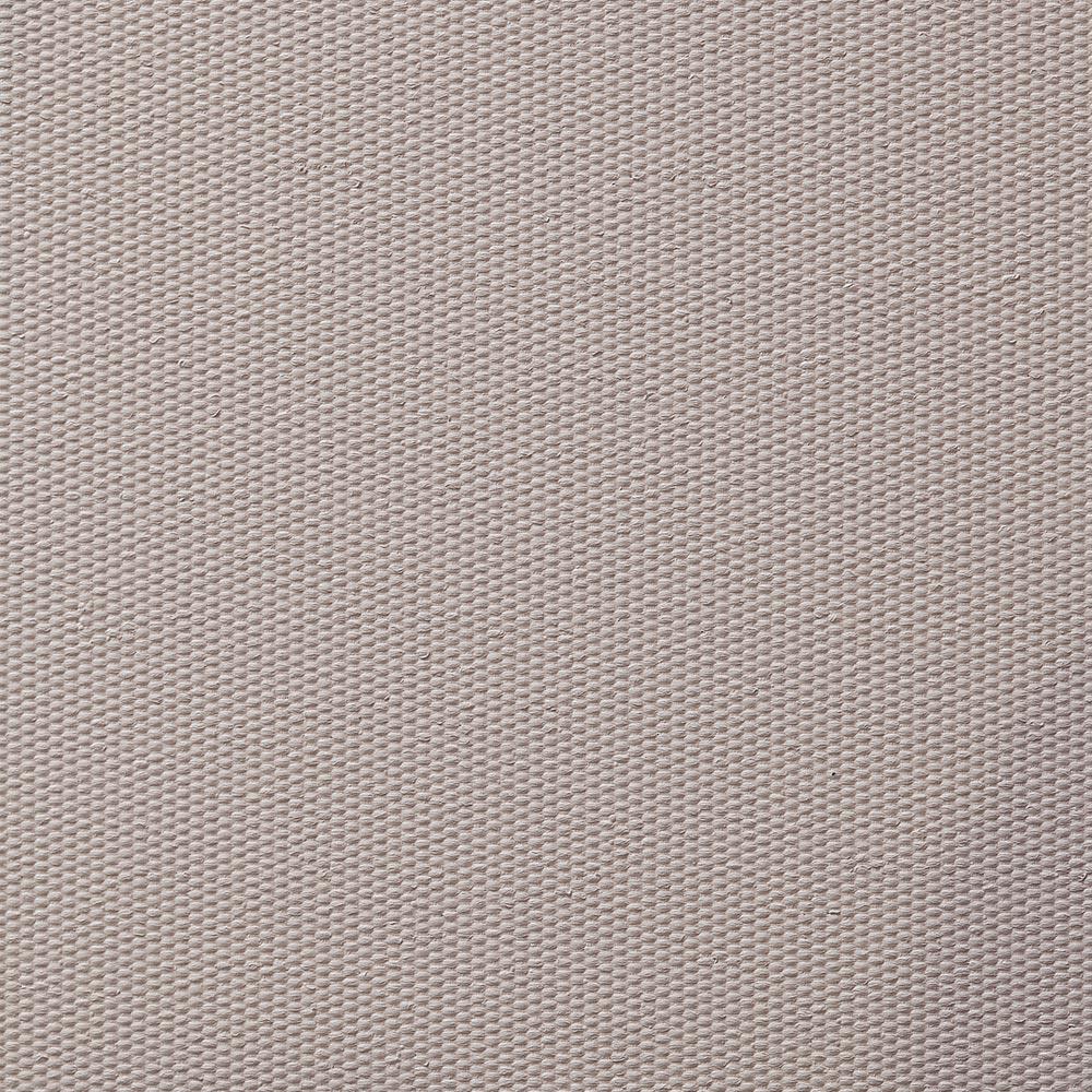 89mm Vertical Blind - Vibe Chateau