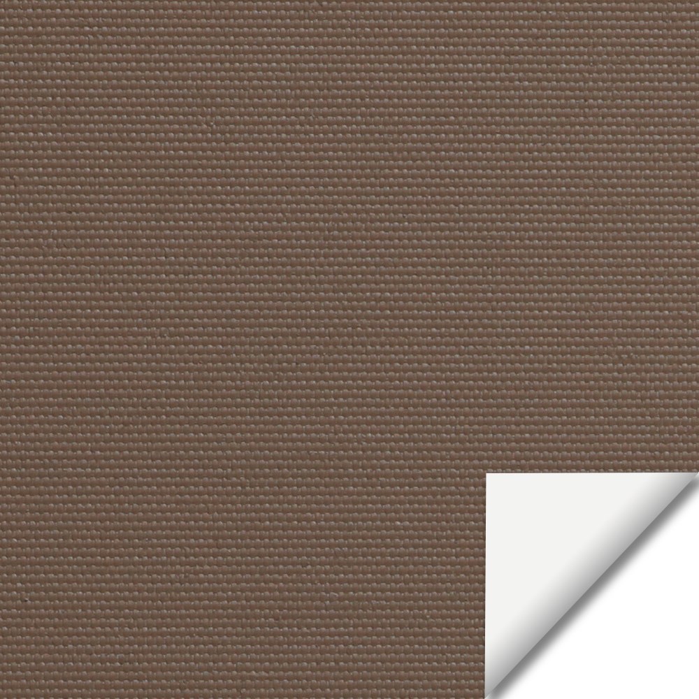 Roller Blind - Icon Blockout Celon