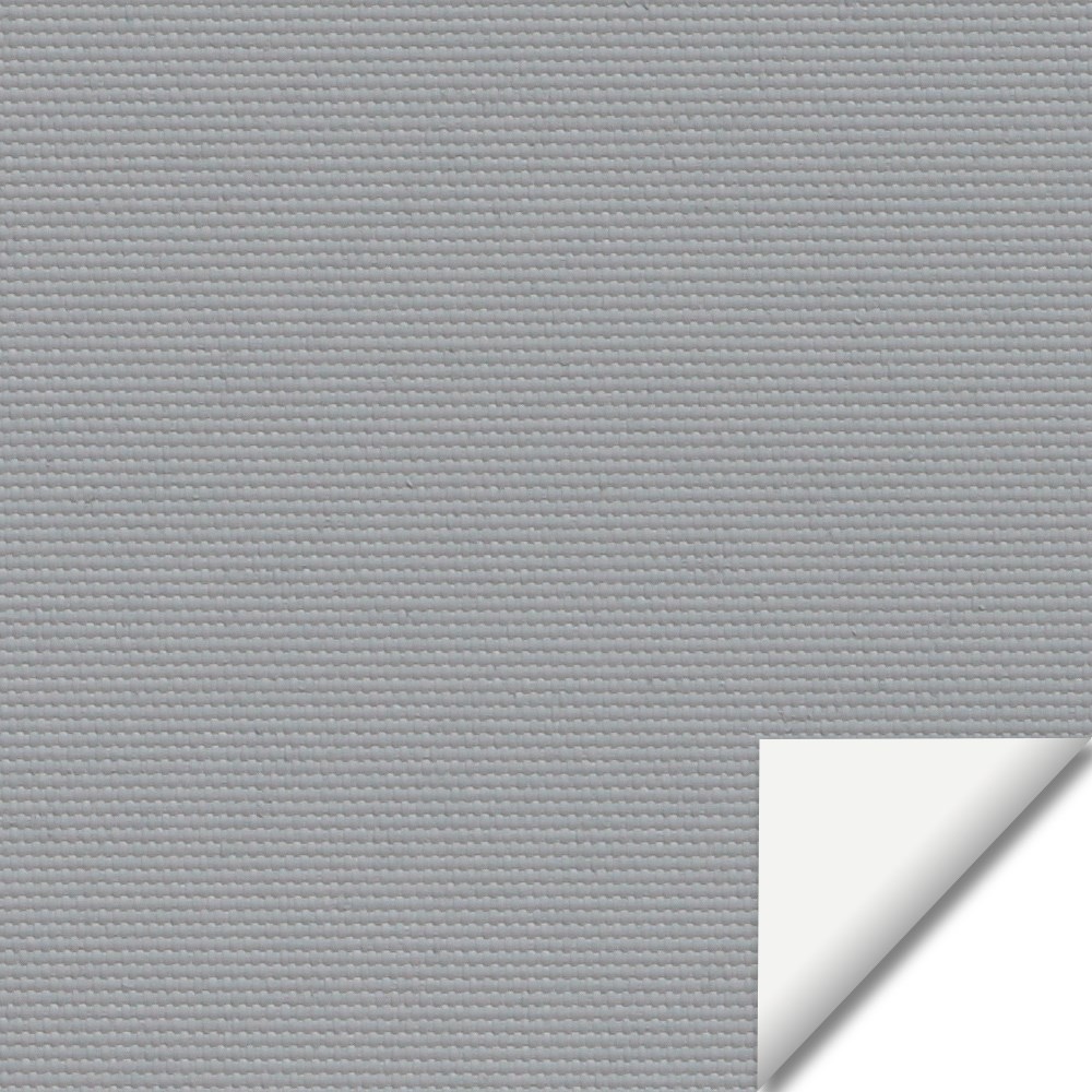 Roller Blind - Icon Blockout Sea Mist