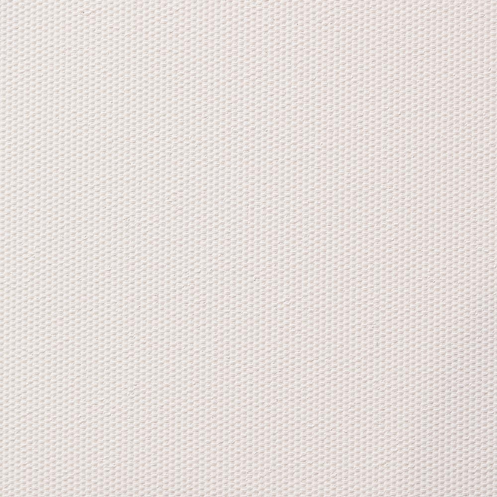 89mm Vertical Blind - Vibe Lace