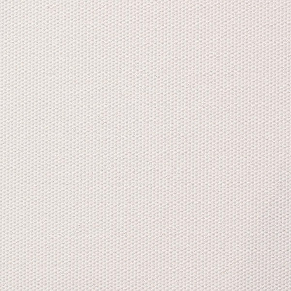 89mm Vertical Blind - Estoc Cream