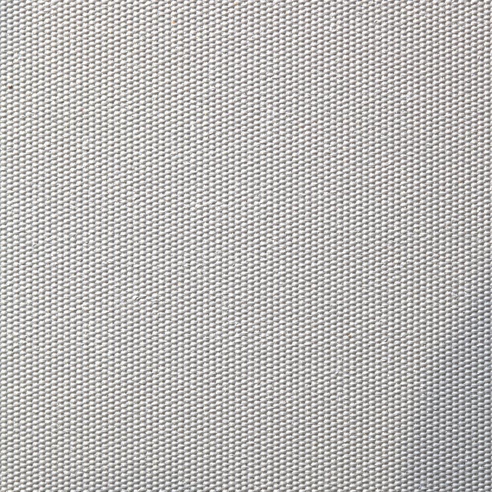 89mm Vertical Blind - Vibe Mercury Metallic