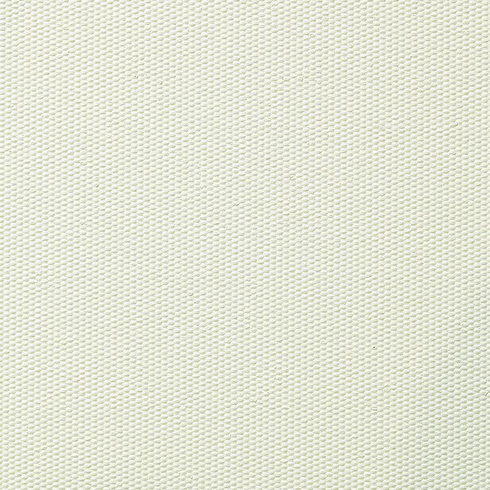 89mm Vertical Blind - Vibe Spirit