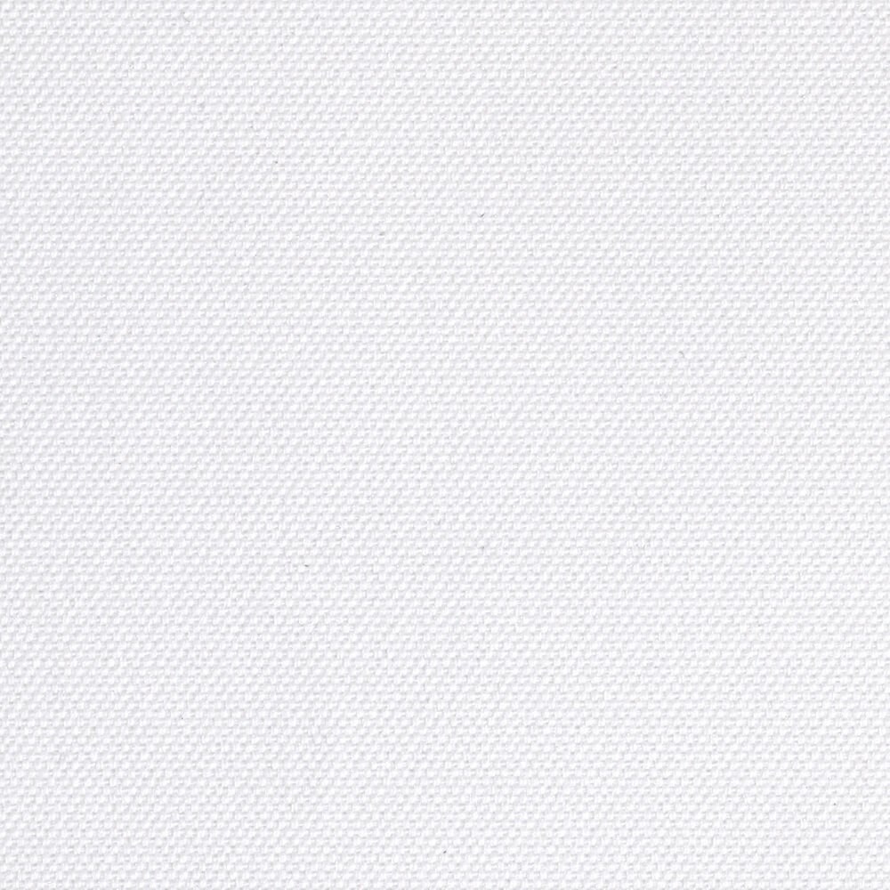 Roller Blind - Palm Beach Blockout Quill