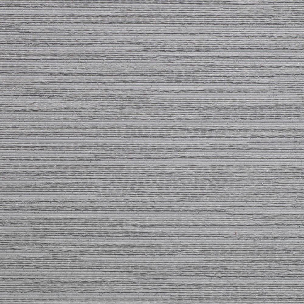 Roller Blind - Karma Blockout Moonscape