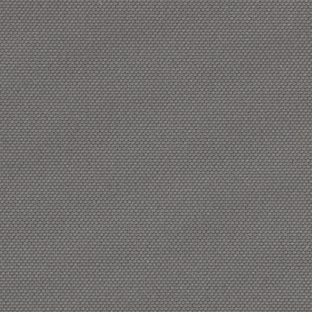 Roller Blind - Palm Beach Light Filter Monsoon